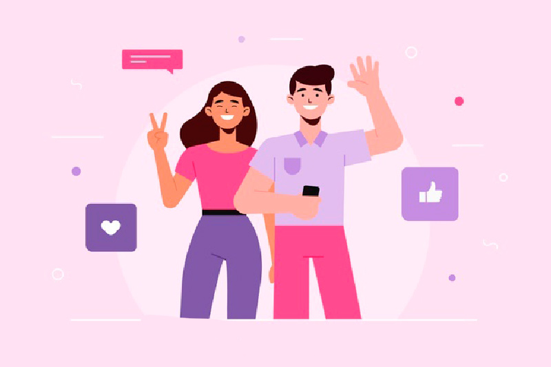 Consejos para conseguir enlaces útiles para el seo de tu web