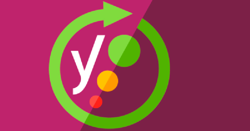 ¿Tienes todos “los puntos verdes” de Yoast y no posicionas?