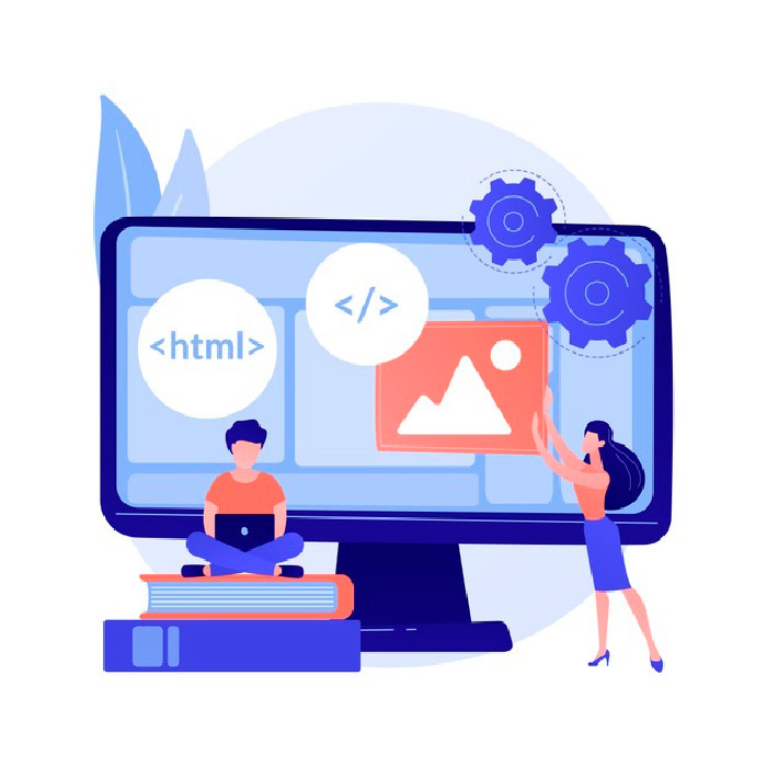 que es la LCP y como mejorarla SEO Consultoría Seo Sevilla