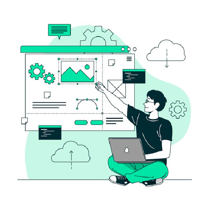 que es la LCP y como mejorarla SEO Consultoría Seo Sevilla