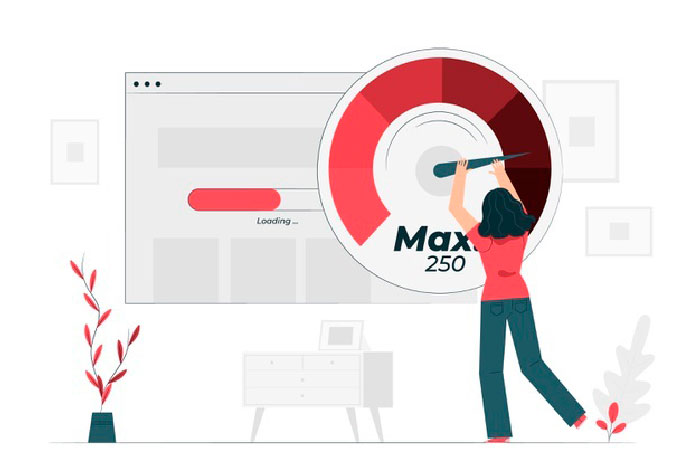 LCP: ¿qué es y por qué es crucial para el SEO?