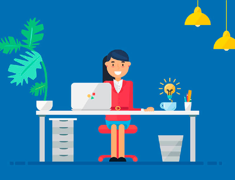 5 Acciones SEO que ya no funcionan: errores y cómo solucionarlos