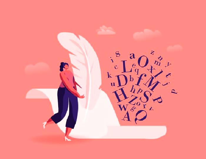 La página “Nosotros”: 6 errores a evitar