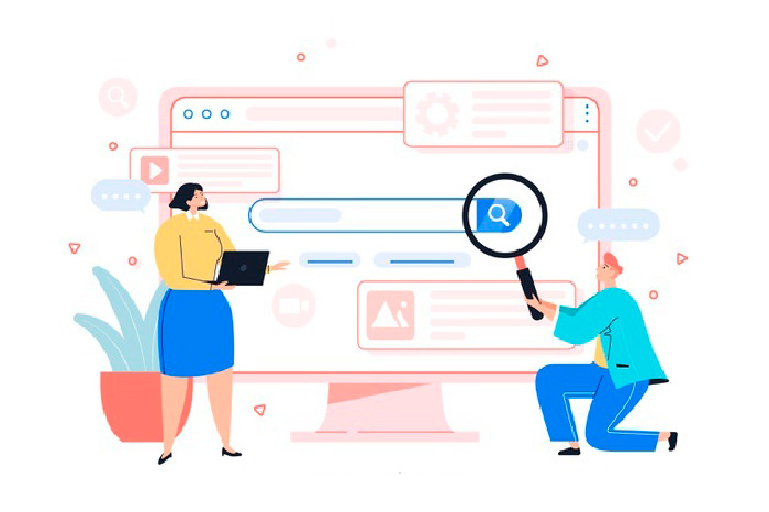 Diez razones por las que una campaña de SEO no funciona