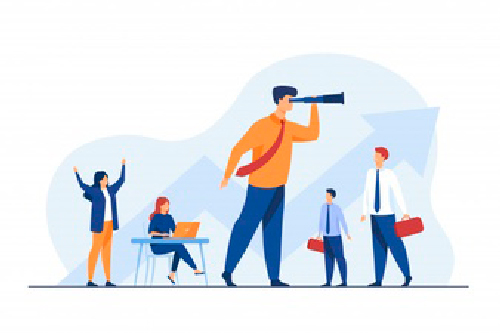 Análisis de la competencia SEO: ¿Por qué, cuándo y cómo hacerlo?