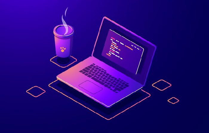 Etiqueta meta robots qué es? Consultoría Seo Sevilla