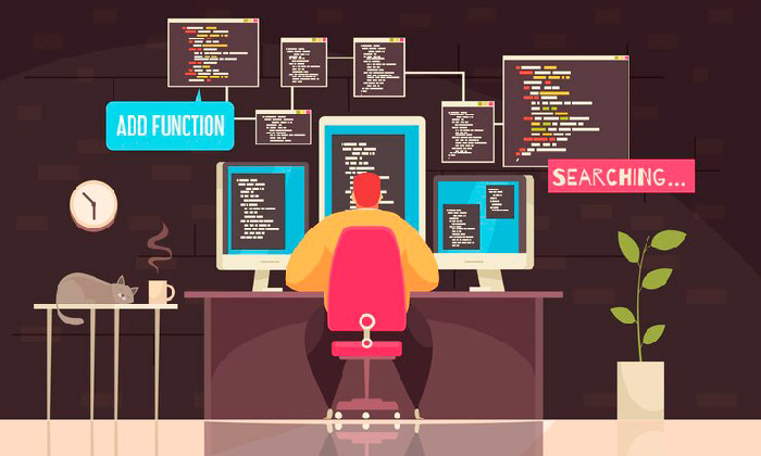 Etiqueta meta robots qué es? Consultoría Seo Sevilla