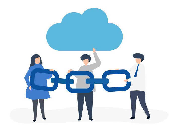 ¿Qué es el Rel Canonical? ¿Cómo evitar el contenido duplicado?