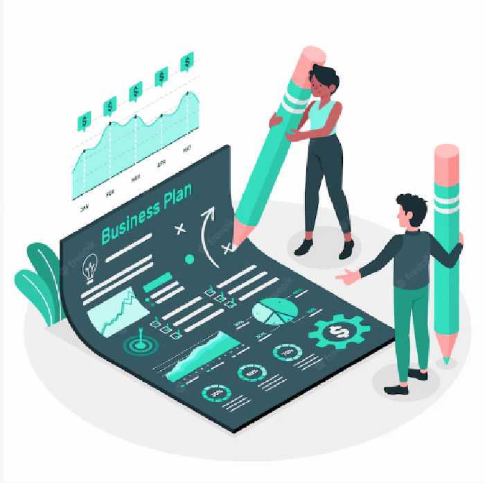 Business Plan para Ecommerce, cómo implementarlo