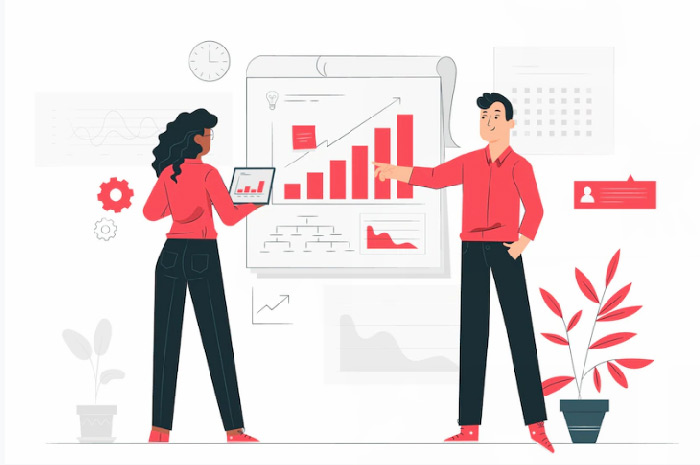 Business Plan para Ecommerce: cómo redactarlo correctamente