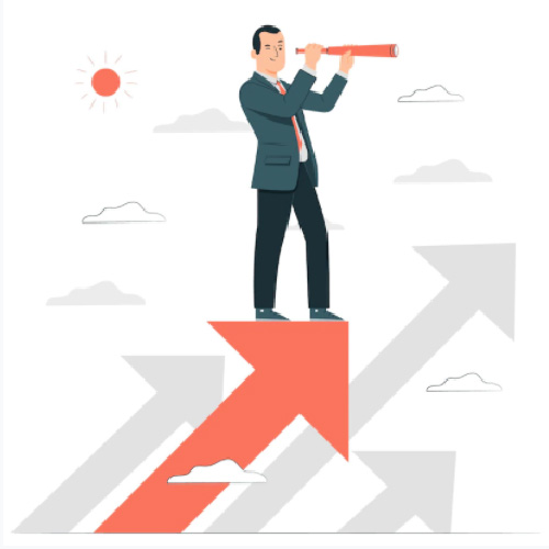 Consejos de marketing online para pymes