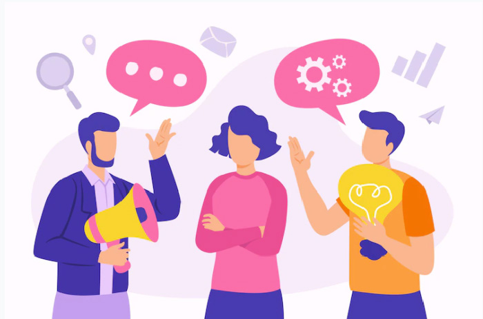 Consejos de marketing online para pymes