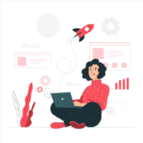 Consejos de marketing online para pymes