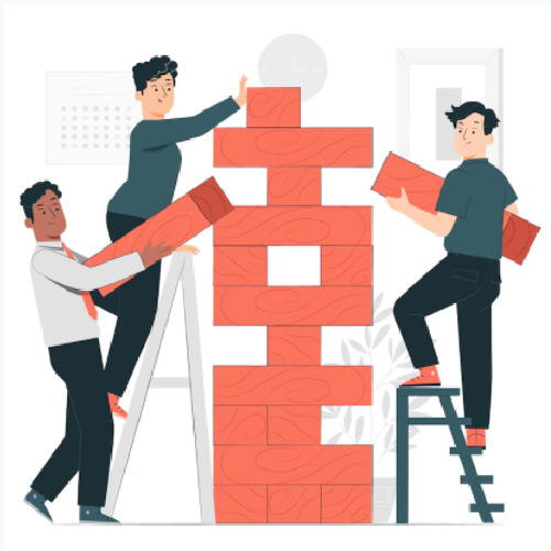 Consejos de marketing online para pymes