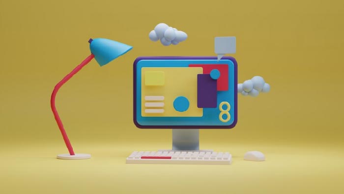 SEO para posicionar una landing page · Consultoría Seo Sevilla