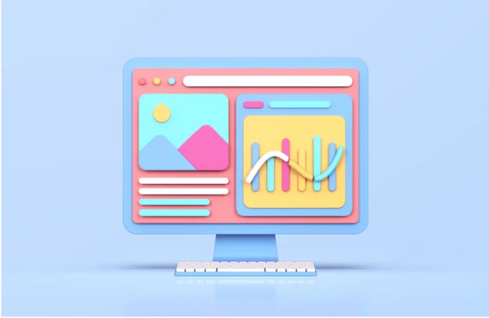 GUÍA SEO: ¿Cómo posicionar una landing page?