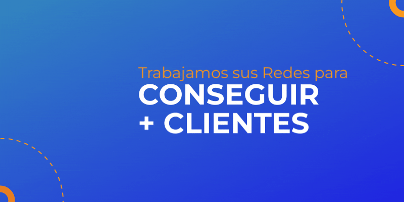 Gestión de Redes Sociales · Consultoría Seo Sevilla