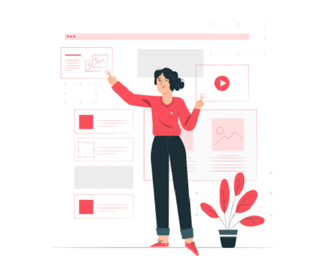 Optimizar Contenidos Seo | Consultoría Seo Sevilla