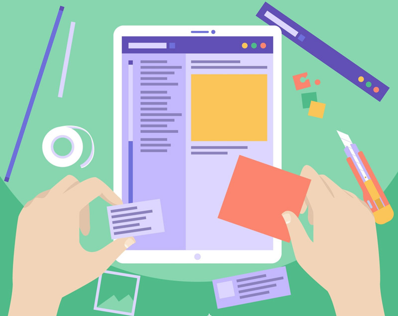 SEO · Consultoría Seo Sevilla