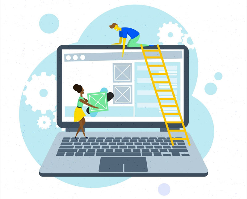 SEO · Consultoría Seo Sevilla