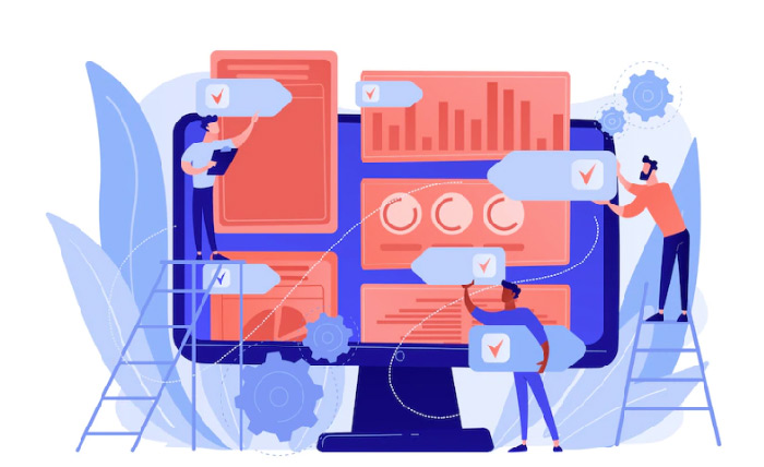 El SEO en las estrategias de marketing digital multicanal