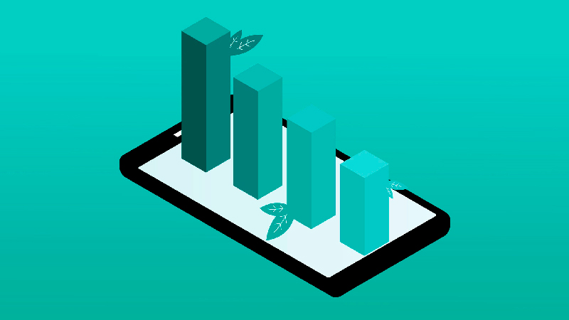 Actualización de contenidos evergreen, ¿Cuándo y cómo hacerlo?