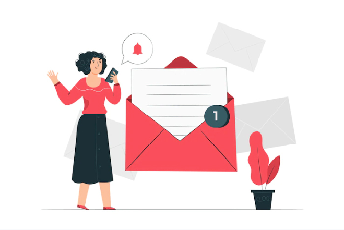 SEO y Email Marketing: ¿por separado o al mismo tiempo?