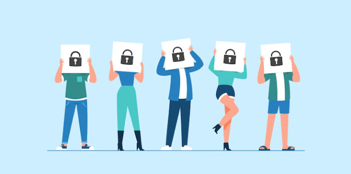 Cómo ver Stories de Instagram de forma anónima