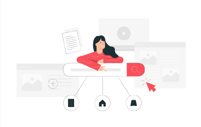 GUÍA: qué es la intención de búsqueda y cómo sacarle partido