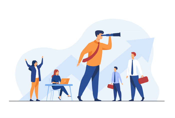 Intención de búsqueda y SEO