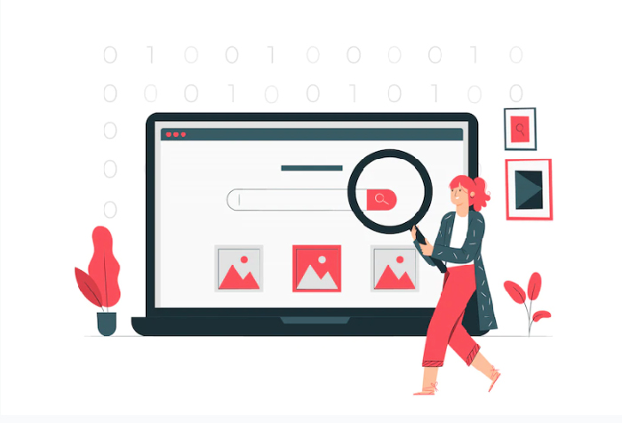 Intención de búsqueda y SEO