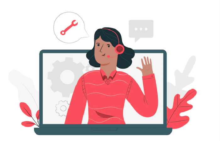 Servicios de valor añadido para mejorar la post venta