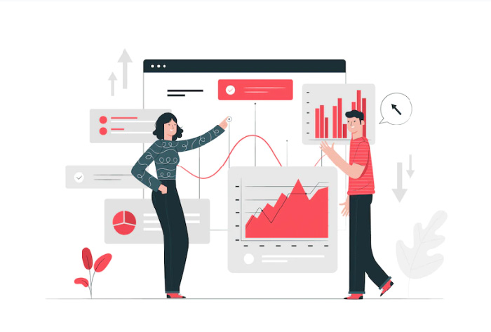 ¿Qué es Google Analytics 4? Un cambio total en la analítica