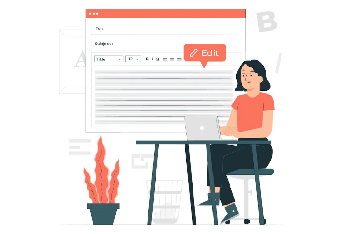 Cómo elegir las palabras clave para nuestros contenidos