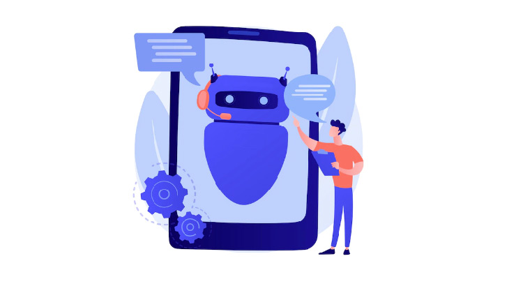 ¿Cómo reconocerá Google los contenidos generados por IA?