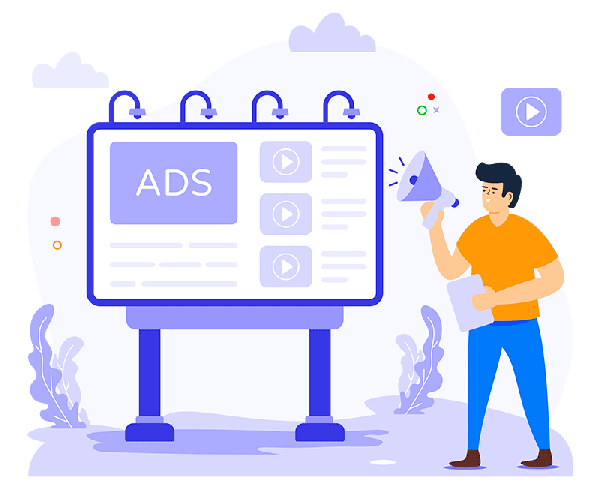 Agencia Sem en Sevilla Especialistas en PPC