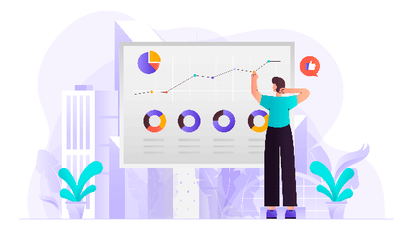 Consultor de Linkbuilding · Agencia de linkbuilding