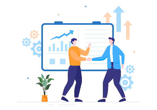 Consultor Seo Sevilla · Experto en posicionamiento web en Sevilla