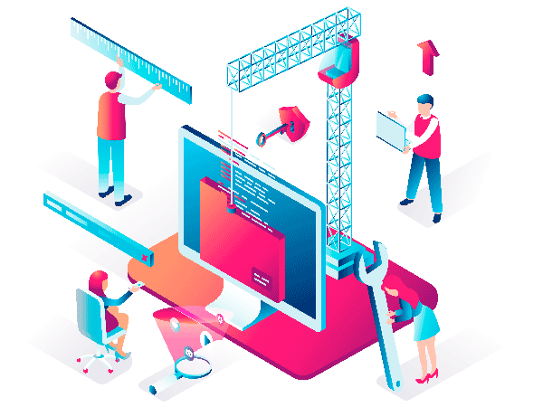 Diseño Web Ecommerce | Creamos tiendas online a medida