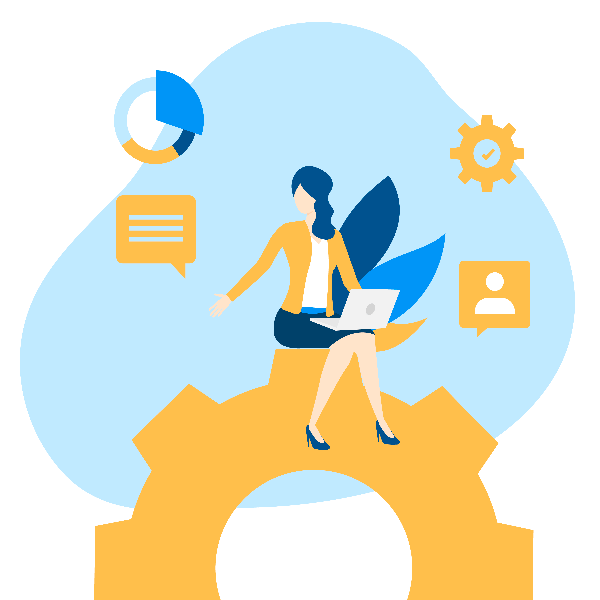 Redacción de contenidos seo · Consultoría Seo Sevilla