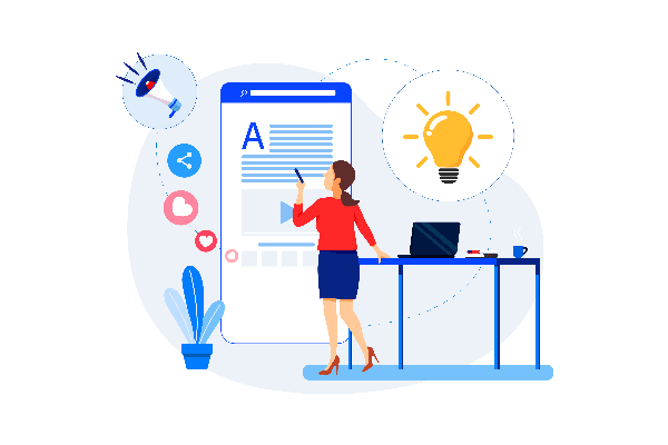 Cómo crear un contenido “mejor” que el de tus competidores