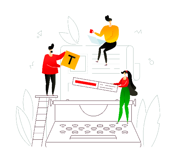 Redacción de contenidos seo · Consultoría Seo Sevilla