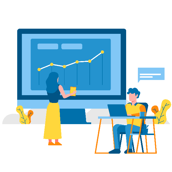 Invierta en una agencia digital de marketing con estrategias probadas y ganadoras