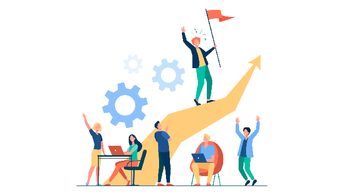 Qué es una estrategia seo - Consultoria Seo Sevilla