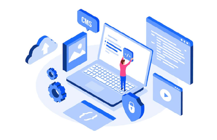 ¿Cómo saber si tu url está indexada?