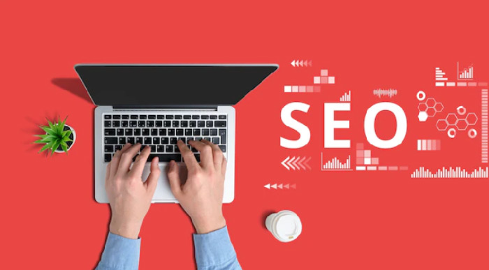 ¿Qué es la intención de búsqueda? ¿Cómo clasificar las keywords?