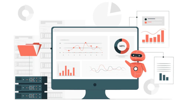 ¿Qué es la intención de búsqueda? ¿Cómo clasificar las keywords?