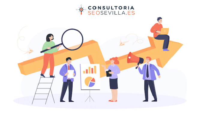 Cómo medir el éxito de las campañas de SEO de una agencia