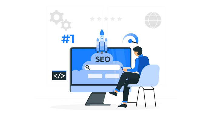 ¿Qué es el SEO? ¿Cuánto cuesta el SEO? ¿Quién puede hacer SEO?