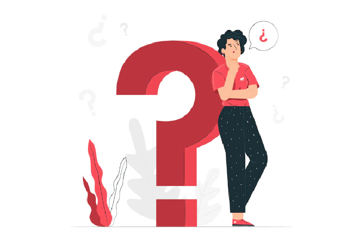 El SEO es importante para las empresas: 20 razones